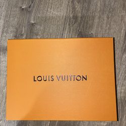 Men’s Bag Lv