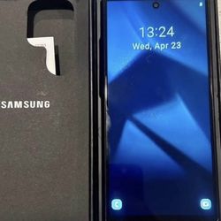 Samsung Galaxy S24 Ultra