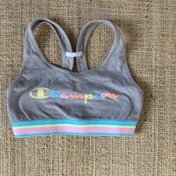 Champion Sports Bra