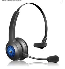 Clear Voice Calls Even In Loud Office! New