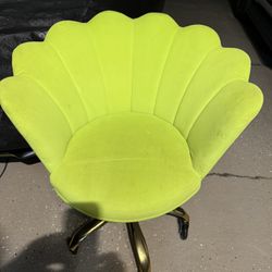 Office Chair Swivel 