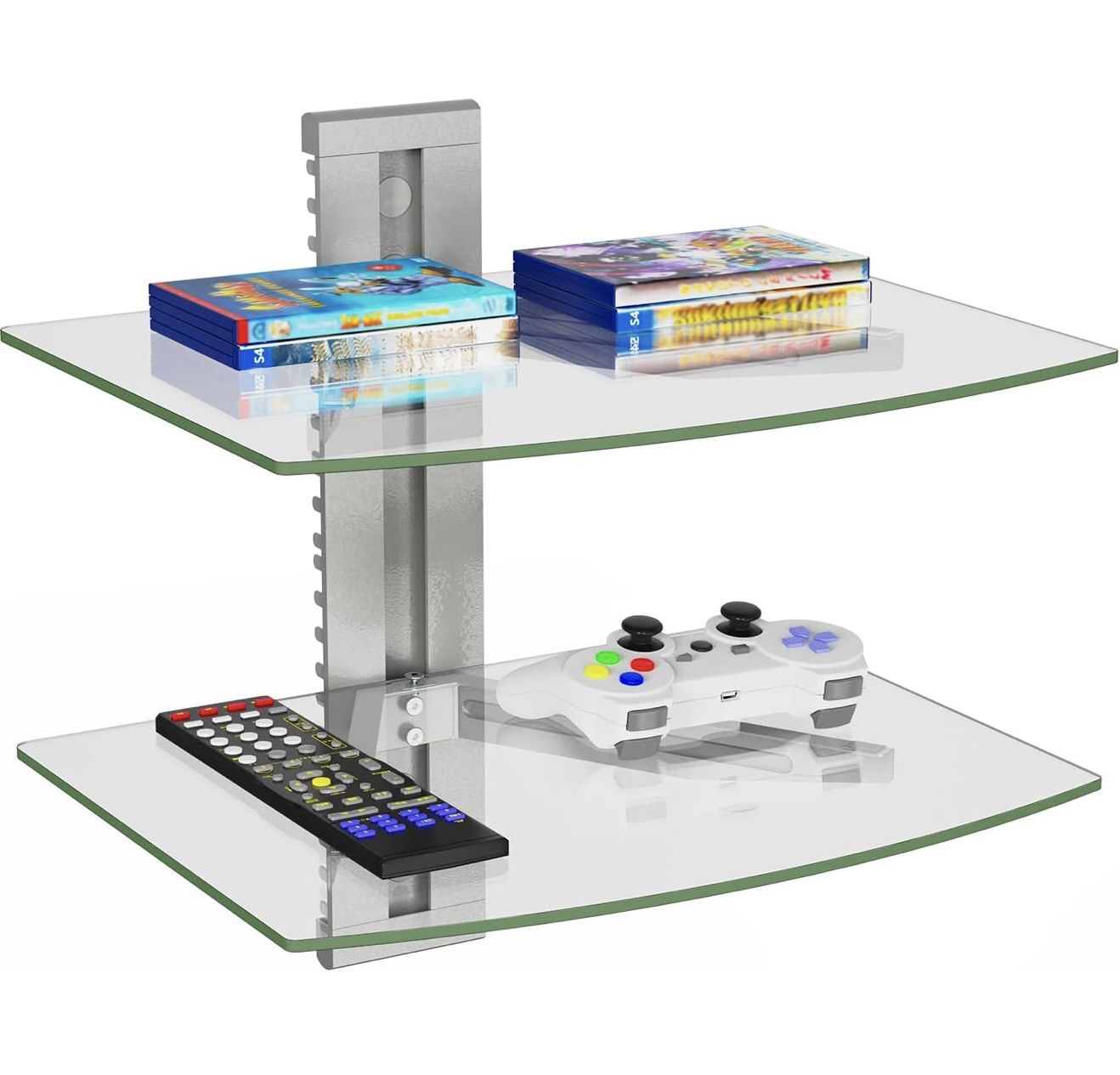 Wali Floating Shelves