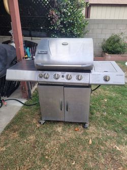Home Items, TV, Fridge, Piano Etc.
