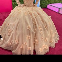 Moda Dress 