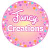Fancy Creations
