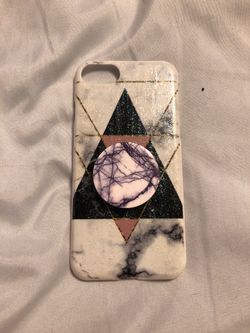 iPhone 7 Case