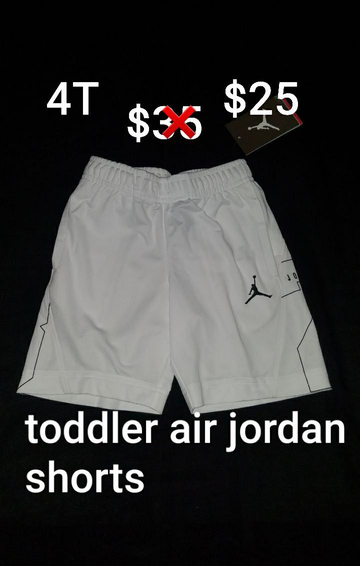 NIKE, UNDER ARMOUR, JORDAN, CHAMPION, LEVIS, EARRINGS AND MORE!! MEN, WOMEN AND KIDS!!