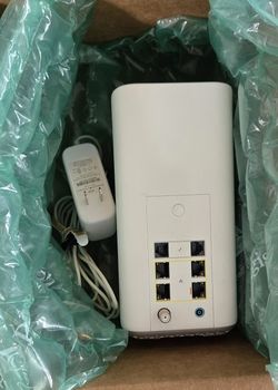 Xfinity Modem Router