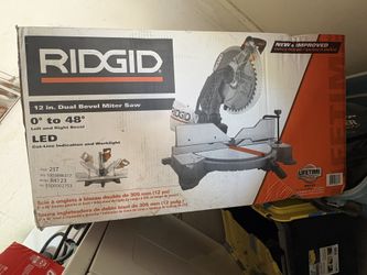 Dual Saw