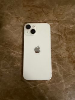 IPHONE 14 IPHONE 12 IPHONE 12