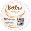 Bella’s Vintage & Antiques