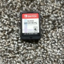 Nintendo switch fortnite edition  