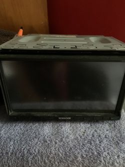 System for sale