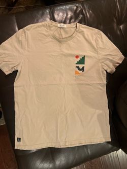 Shirt $5