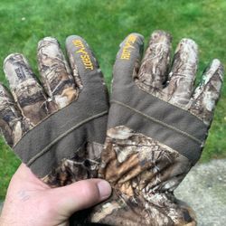 Youth Cam, Hunting, Waterproof, Real Tree