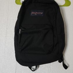 Jansport Backpack 