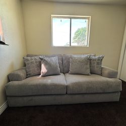 AFW Couch