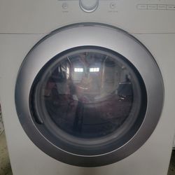 Kenmore 120V/240V Electric Dryer PRICE NEGOTIABLE 