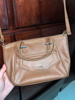 Nine West Purse