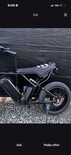 Ridstar q20