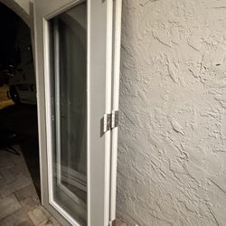 French Doors 