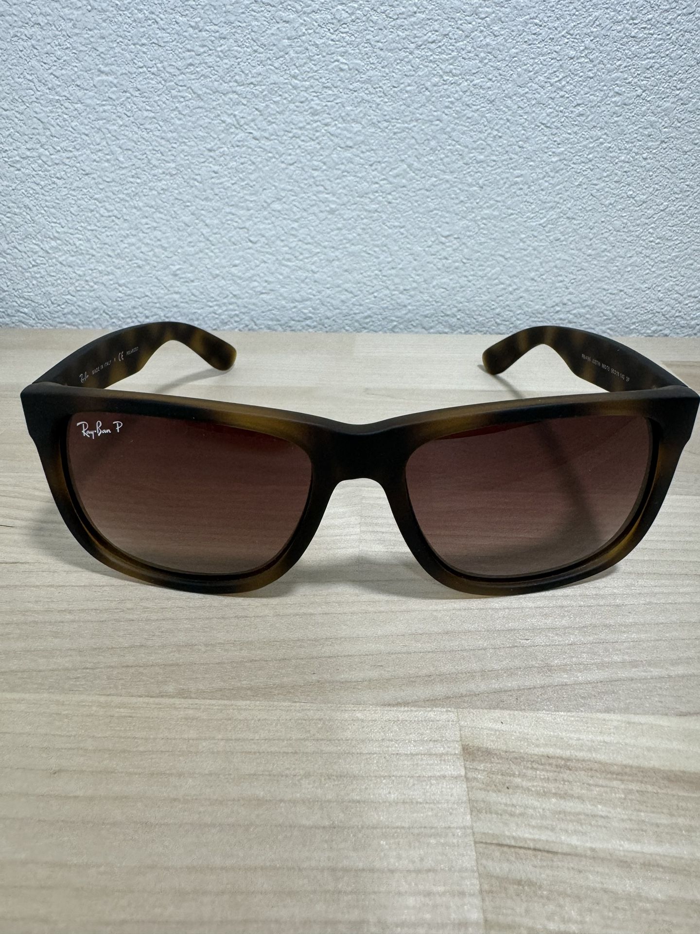 Brand New RayBan P Sunglasses