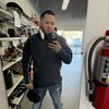 John Reyes