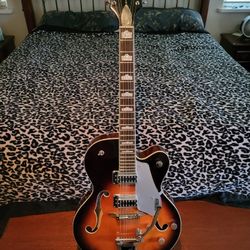 Gretsch 5420 T