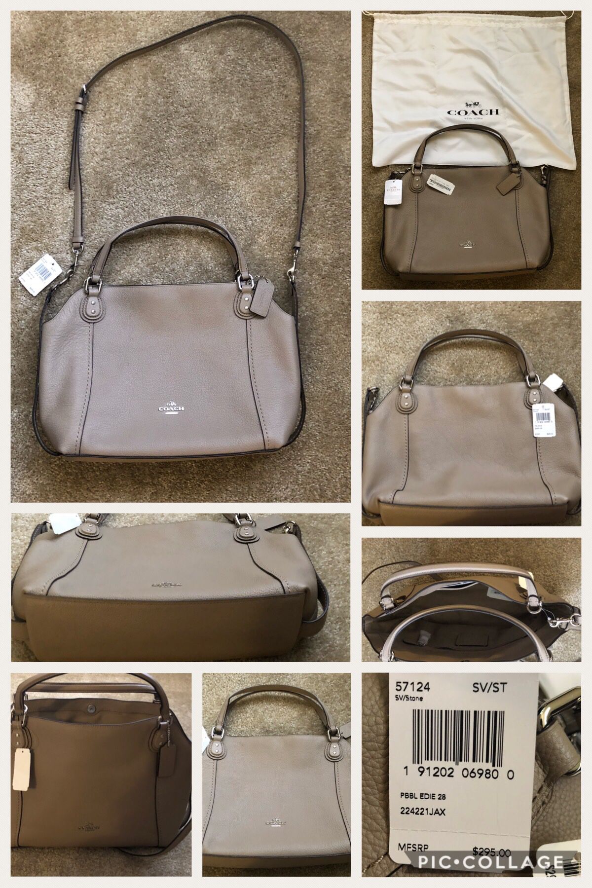 authentic LOUIS VUITTON purse for Sale in Chino Hills, CA - OfferUp