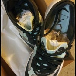 Nintendo Switch games Mario & more, checkout my listing in my profile to see more like Northface  & Polo Jackets Clothes, Nike Sneakers, Ugg etc..