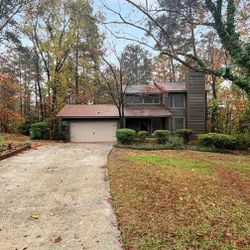 You'll love living in this stylish 3 bedroom home in SC.
