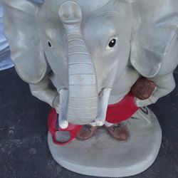 Alabama Piggy bank