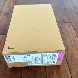 Nvidia RTX 5090 Founders Edition- Will Include Receipt