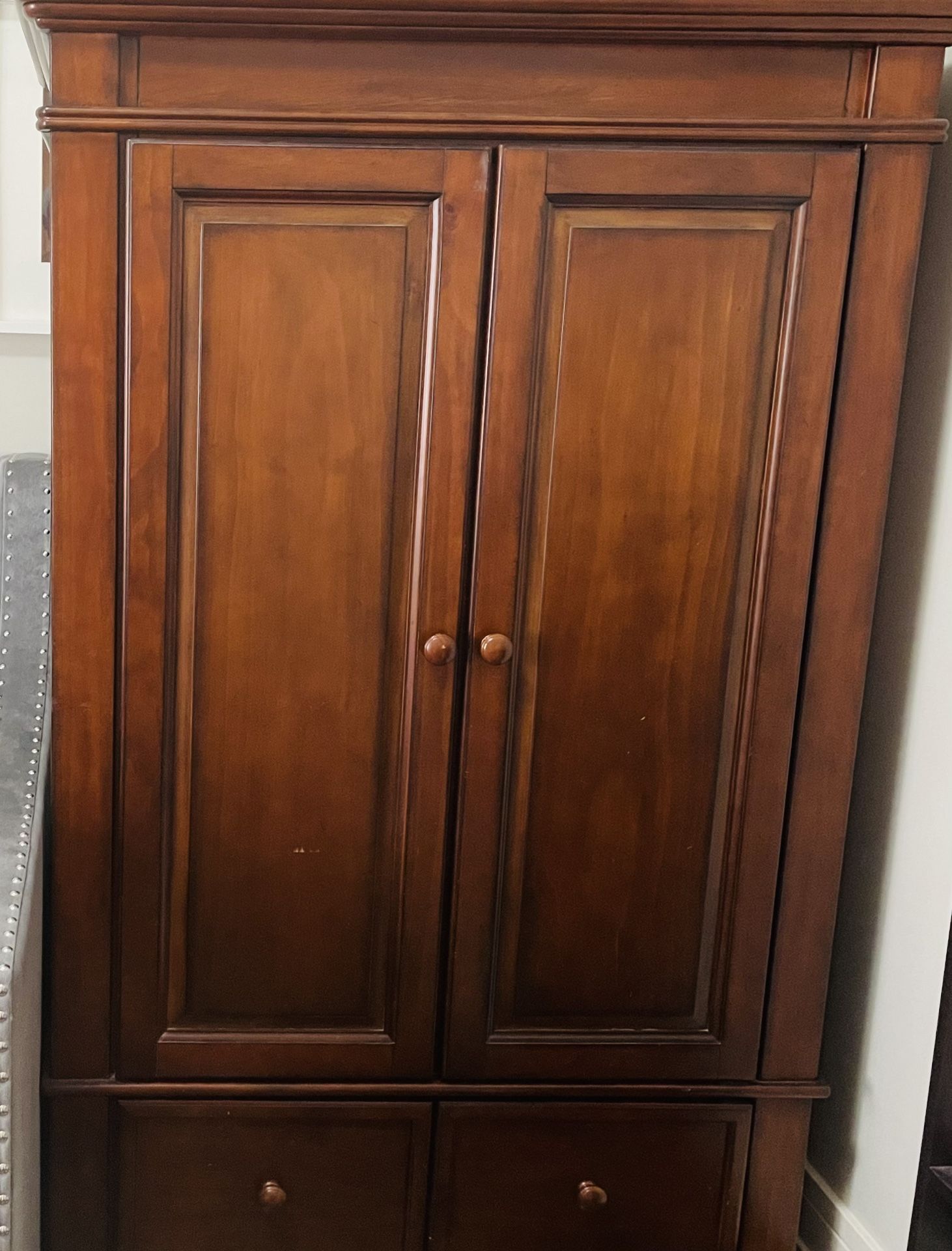 Armoire