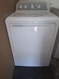 Free Delivery And Installation
