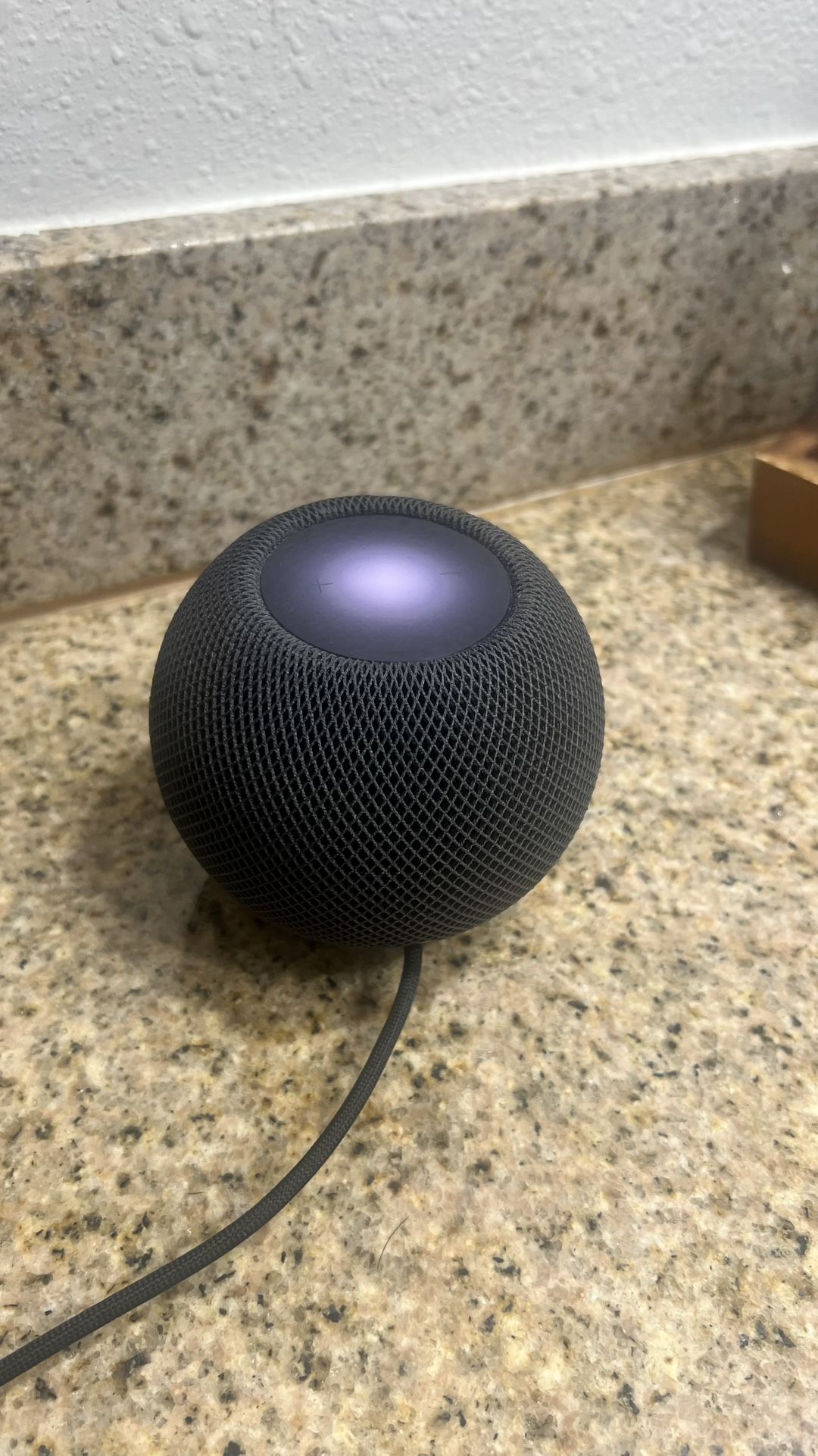 Apple HomePod Mini