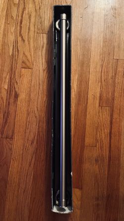 BETTER HOMES & GARDENS GRAB BAR