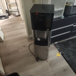 Water Cooler