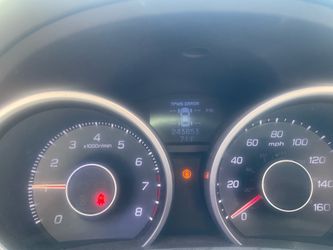 2010 Acura TL