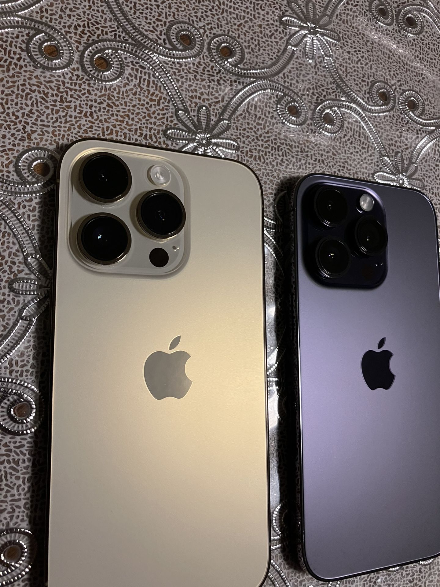 iPhone 14 Pro <<128GB>>”$450 EACH “”