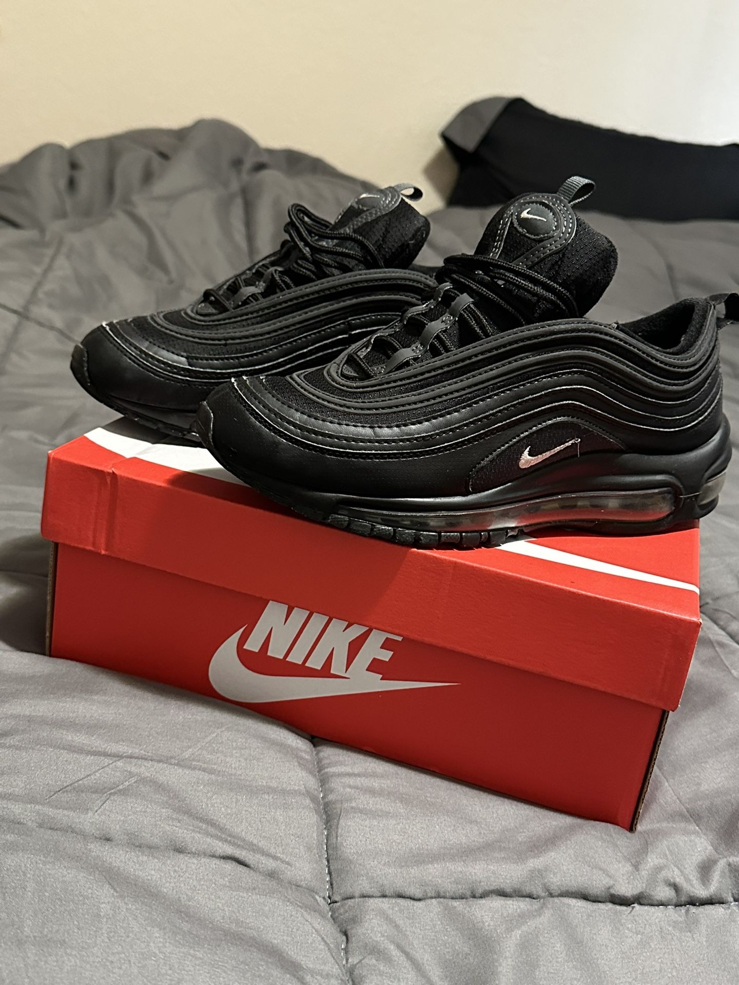 Nike Air Max 97