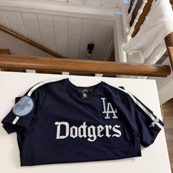 MLB Country Club Men’s Jersey 