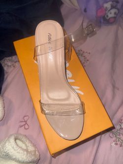 Women heels