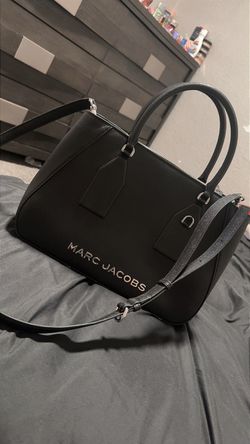 Marc Jacobs bag new never used