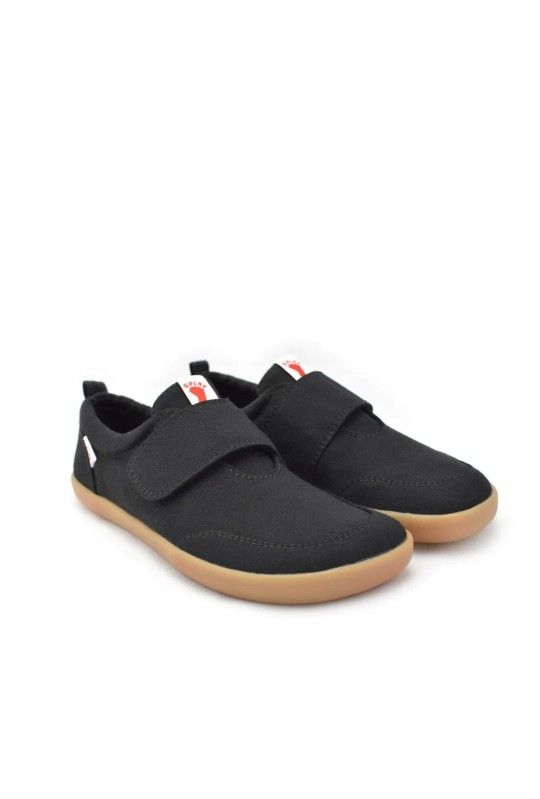 Splay Explore Shoes Size 9 Child