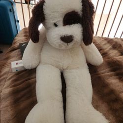 Soft Toy Teddy Bear For Sell 