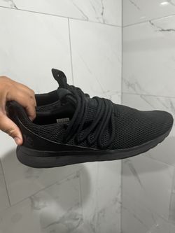 Adidas Cloud Foam $15 