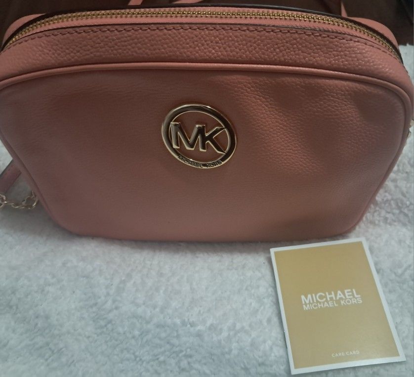 Michael Kors Bag
