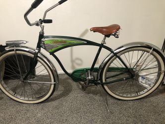 1970 schwinn beach cruiser hotsell