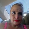 Nicole Fletcher
